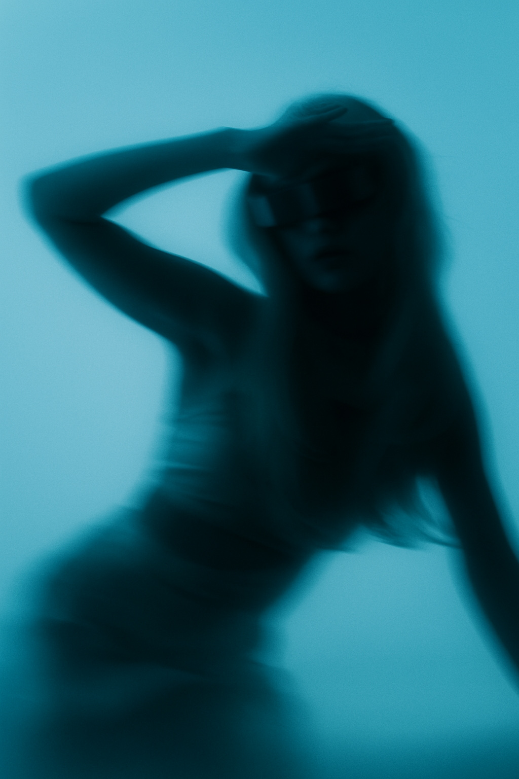 ddiamond
