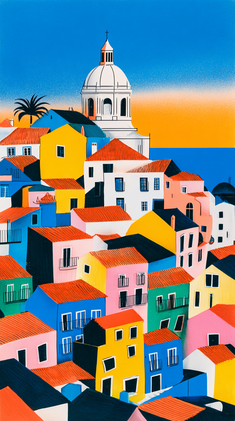 neuralawe lisbon inspiredpng